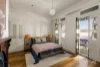 85 Albert Street, Brunswick East, Vic 3057-Image