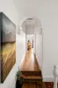 85 Albert Street, Brunswick East, Vic 3057-Image