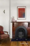 85 Albert Street, Brunswick East, Vic 3057-Image