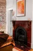 85 Albert Street, Brunswick East, Vic 3057-Image