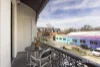 85 Albert Street, Brunswick East, Vic 3057-Image