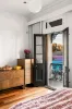 85 Albert Street, Brunswick East, Vic 3057-Image