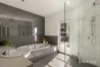 85 Albert Street, Brunswick East, Vic 3057-Image