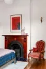85 Albert Street, Brunswick East, Vic 3057-Image