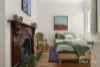 85 Albert Street, Brunswick East, Vic 3057-Image