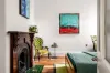 85 Albert Street, Brunswick East, Vic 3057-Image