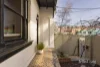 85 Albert Street, Brunswick East, Vic 3057-Image