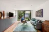 85 Albert Street, Brunswick East, Vic 3057-Image