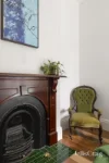 85 Albert Street, Brunswick East, Vic 3057-Image