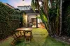 85 Albert Street, Brunswick East, Vic 3057-Image