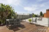 85 Albert Street, Brunswick East, Vic 3057-Image