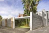 85 Albert Street, Brunswick East, Vic 3057-Image