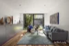 85 Albert Street, Brunswick East, Vic 3057-Image