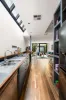85 Albert Street, Brunswick East, Vic 3057-Image