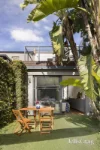 85 Albert Street, Brunswick East, Vic 3057-Image