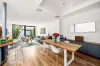 85 Albert Street, Brunswick East, Vic 3057-Image