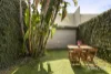 85 Albert Street, Brunswick East, Vic 3057-Image