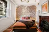 85 Albert Street, Brunswick East, Vic 3057-Image
