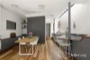 85 Albert Street, Brunswick East, Vic 3057-Image