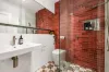 85 Albert Street, Brunswick East, Vic 3057-Image
