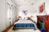 85 Albert Street, Brunswick East, Vic 3057-Image