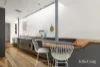 85 Albert Street, Brunswick East, Vic 3057-Image