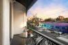 85 Albert Street, Brunswick East, Vic 3057-Image