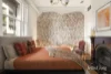 85 Albert Street, Brunswick East, Vic 3057-Image