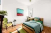 85 Albert Street, Brunswick East, Vic 3057-Image