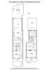 85 Albert Street, Brunswick East, Vic 3057-Floorplan