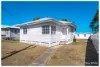 85 Alexandra Street, Park Avenue, Qld 4701