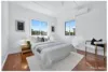 85 Alexandra Street, Park Avenue, Qld 4701-Image