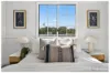 85 Alexandra Street, Park Avenue, Qld 4701-Image