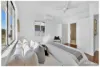 85 Alexandra Street, Park Avenue, Qld 4701-Image