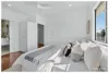 85 Alexandra Street, Park Avenue, Qld 4701-Image