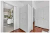 85 Alexandra Street, Park Avenue, Qld 4701-Image