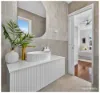85 Alexandra Street, Park Avenue, Qld 4701-Image