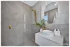 85 Alexandra Street, Park Avenue, Qld 4701-Image