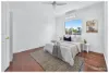 85 Alexandra Street, Park Avenue, Qld 4701-Image