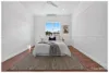 85 Alexandra Street, Park Avenue, Qld 4701-Image