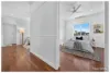 85 Alexandra Street, Park Avenue, Qld 4701-Image