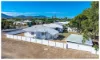 85 Alexandra Street, Park Avenue, Qld 4701-Image
