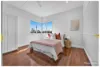 85 Alexandra Street, Park Avenue, Qld 4701-Image