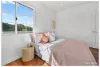85 Alexandra Street, Park Avenue, Qld 4701-Image
