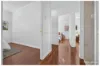 85 Alexandra Street, Park Avenue, Qld 4701-Image