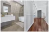 85 Alexandra Street, Park Avenue, Qld 4701-Image