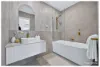 85 Alexandra Street, Park Avenue, Qld 4701-Image