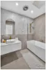 85 Alexandra Street, Park Avenue, Qld 4701-Image