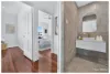 85 Alexandra Street, Park Avenue, Qld 4701-Image