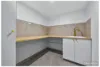 85 Alexandra Street, Park Avenue, Qld 4701-Image
